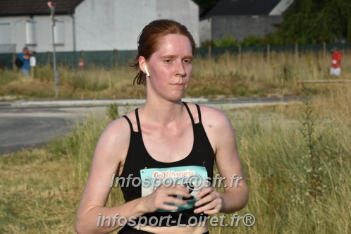 Ingreennes 2025/INGRE2025_03239.JPG